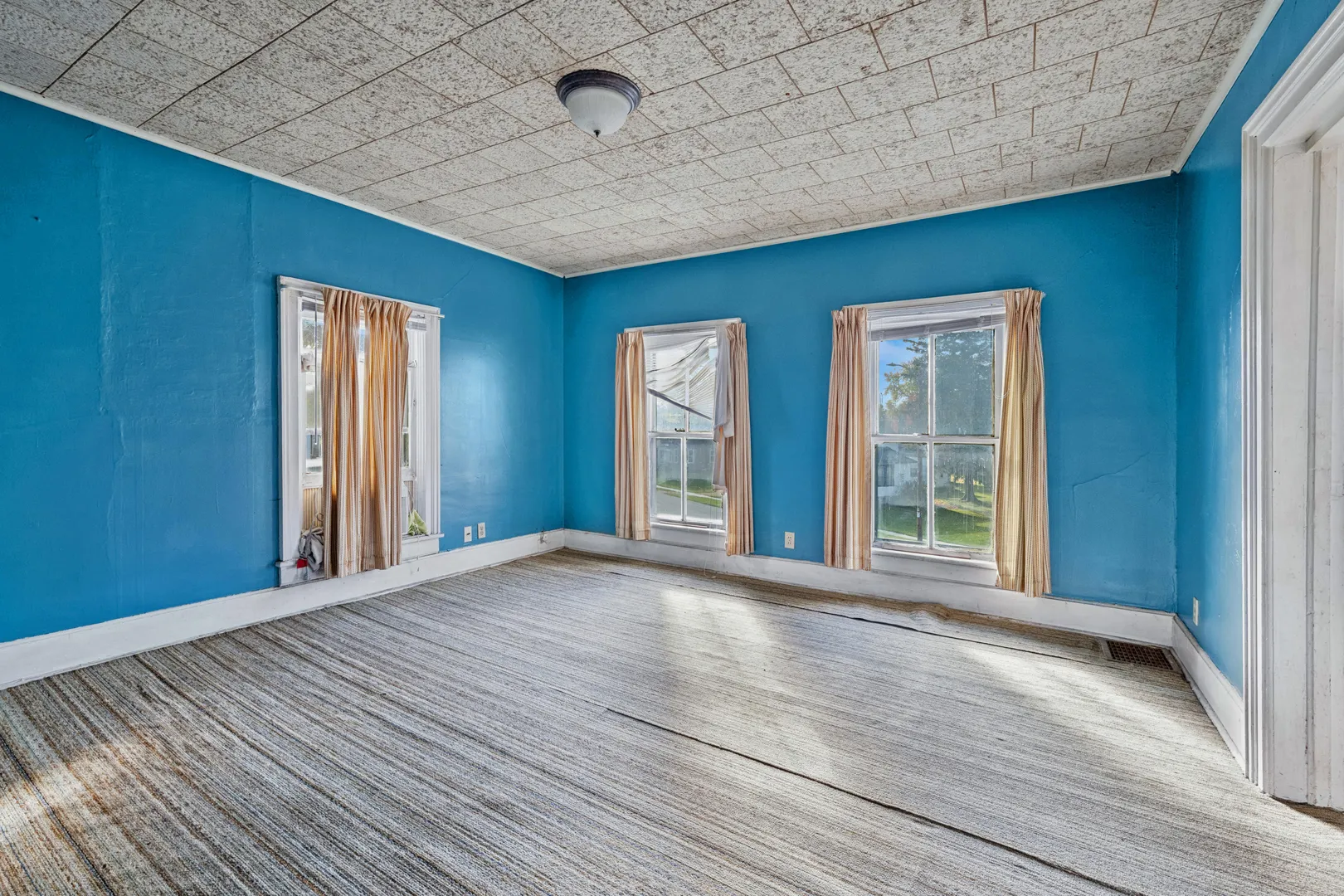 130 Seymour Street WI