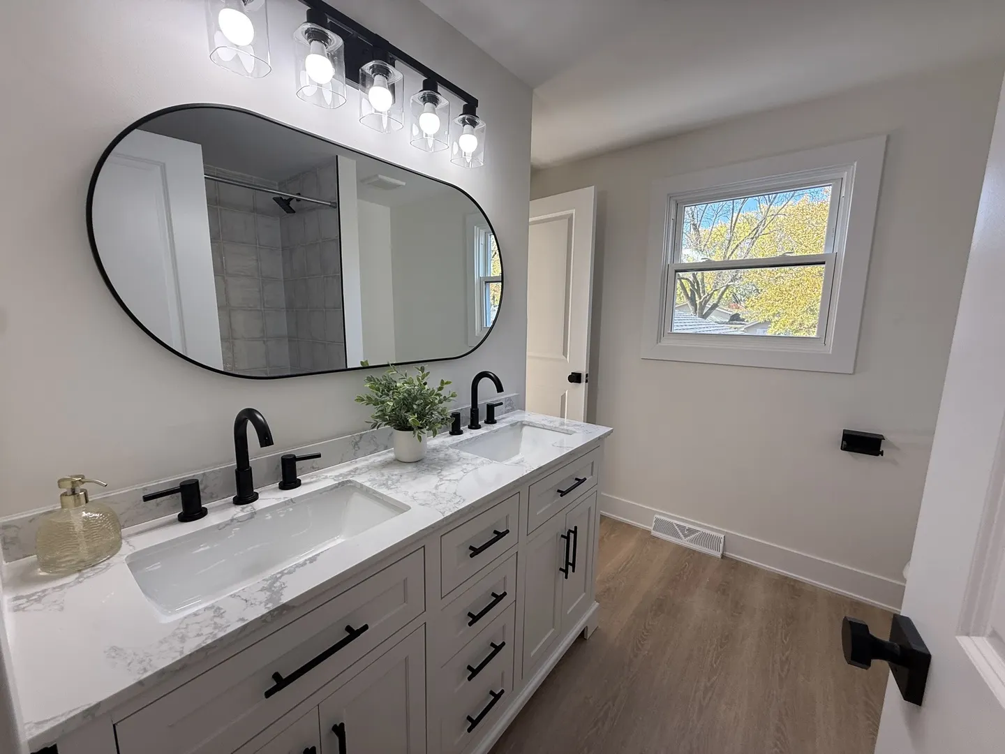 3023 N Windsor Drive IL