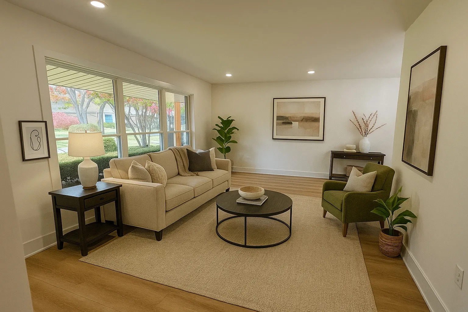 3023 N Windsor Drive IL