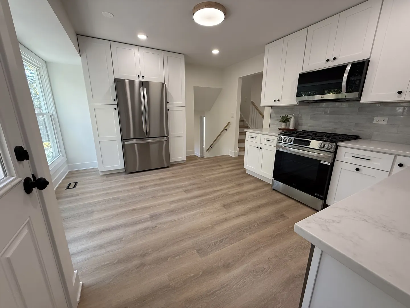 3023 N Windsor Drive IL