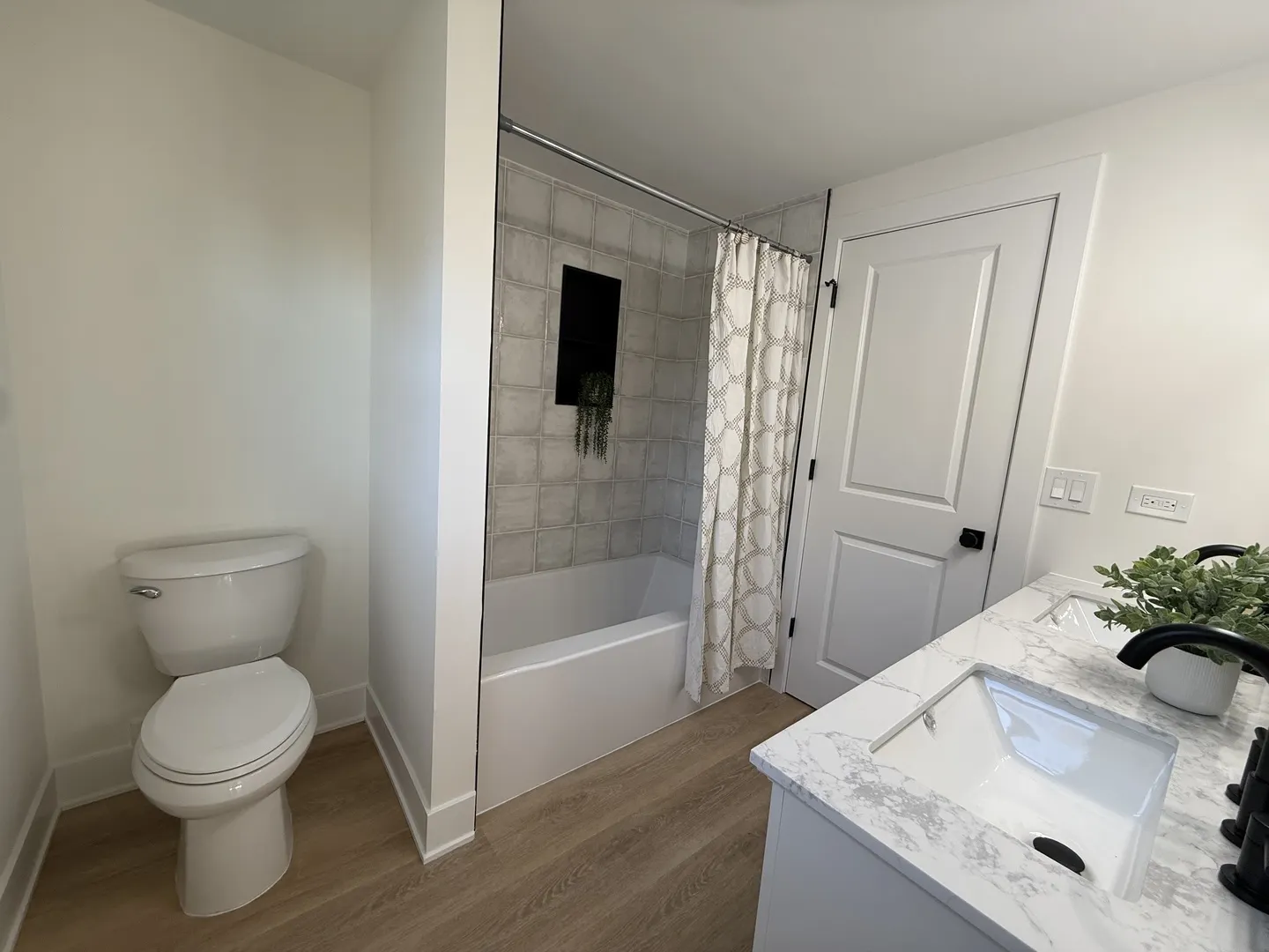 3023 N Windsor Drive IL