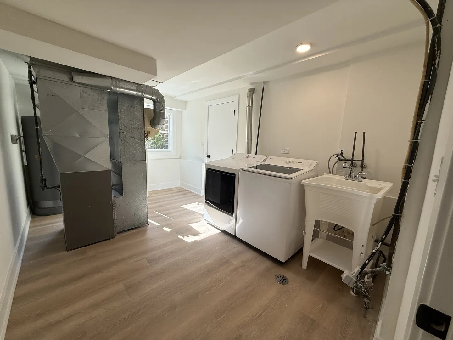 3023 N Windsor Drive IL