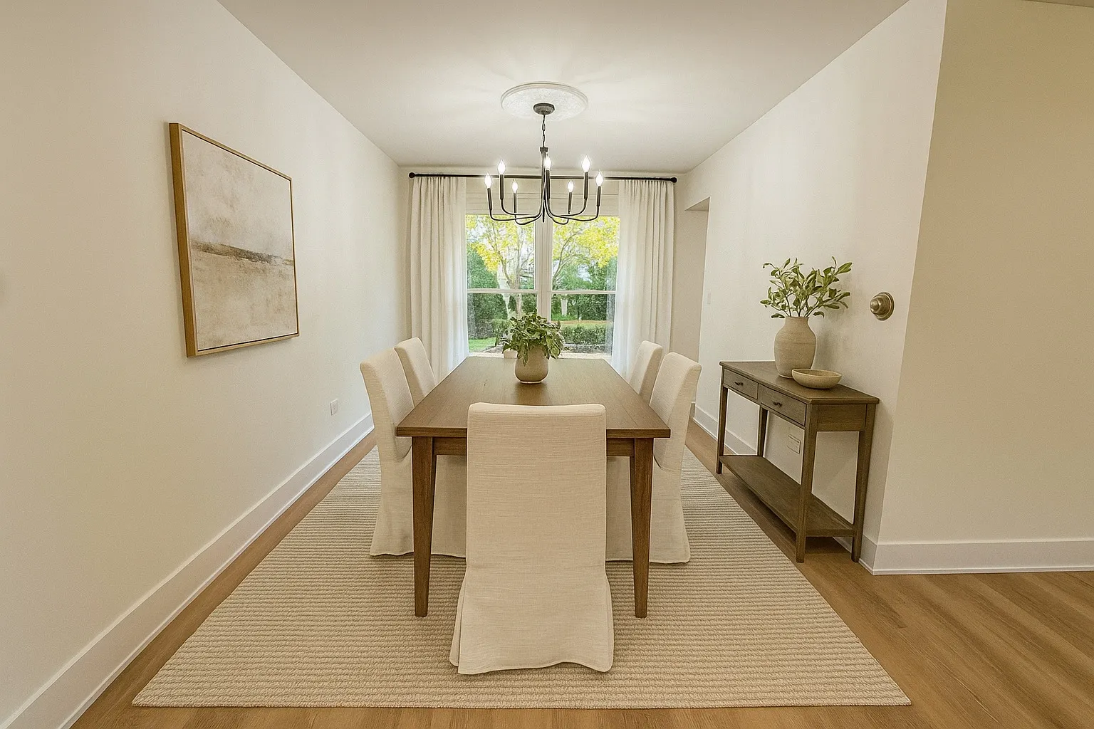 3023 N Windsor Drive IL