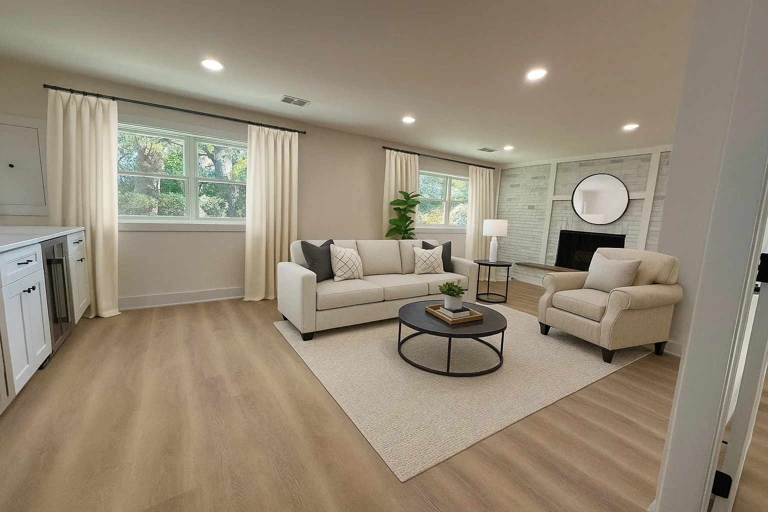 3023 N Windsor Drive IL