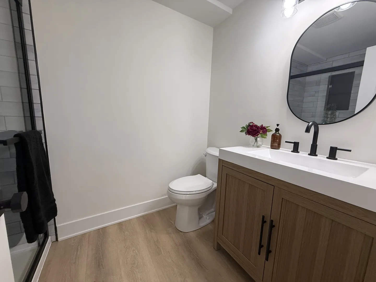 3023 N Windsor Drive IL