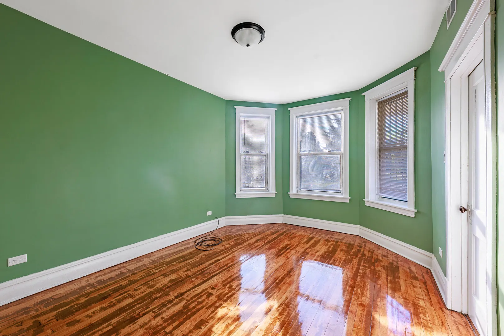 1445 S Kostner Avenue 1 IL