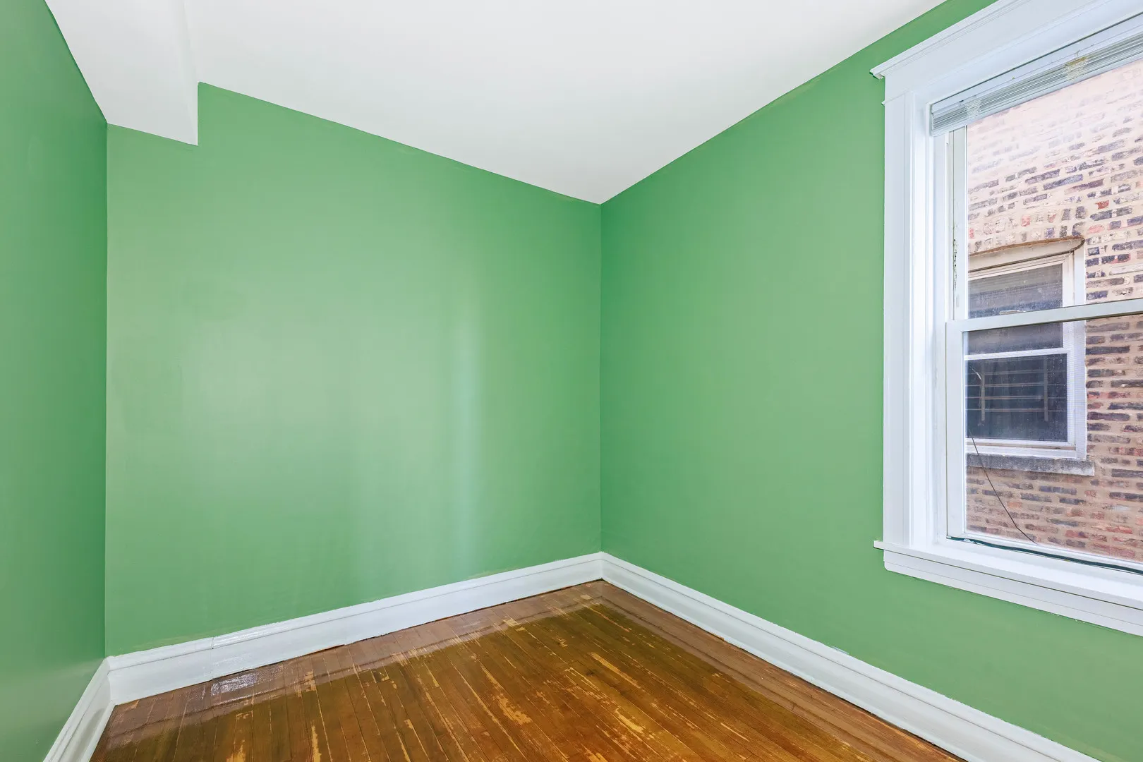 1445 S Kostner Avenue 1 IL