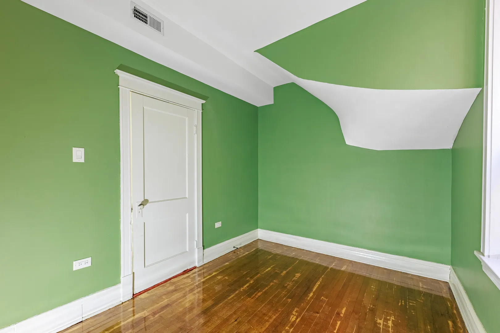 1445 S Kostner Avenue 1 IL