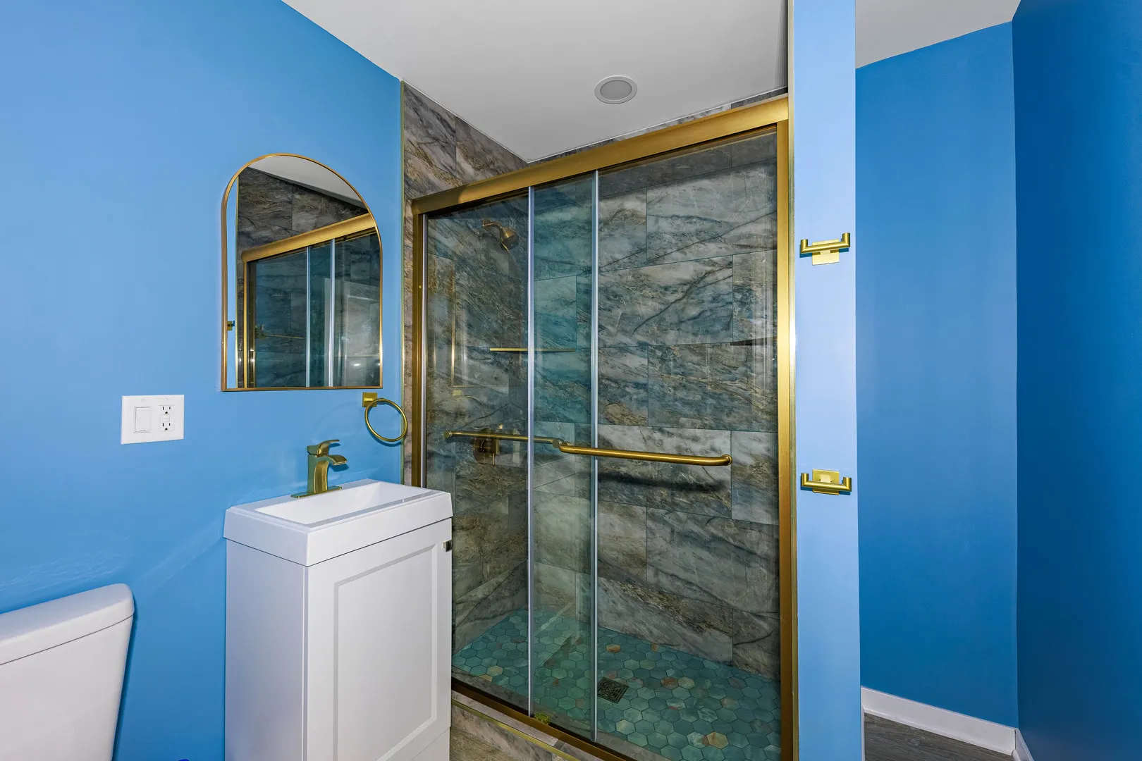 1445 S Kostner Avenue 1 IL