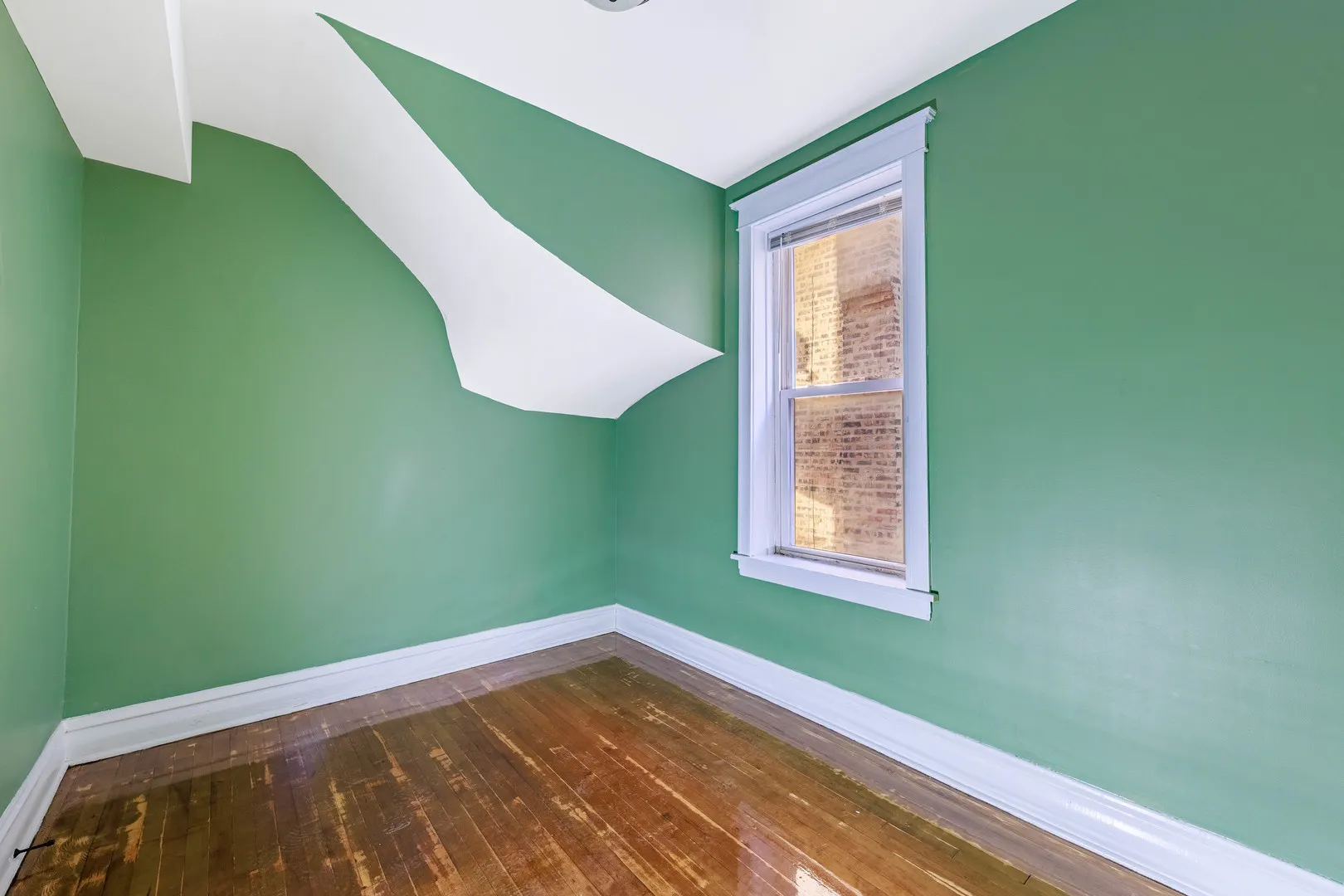 1445 S Kostner Avenue 1 IL