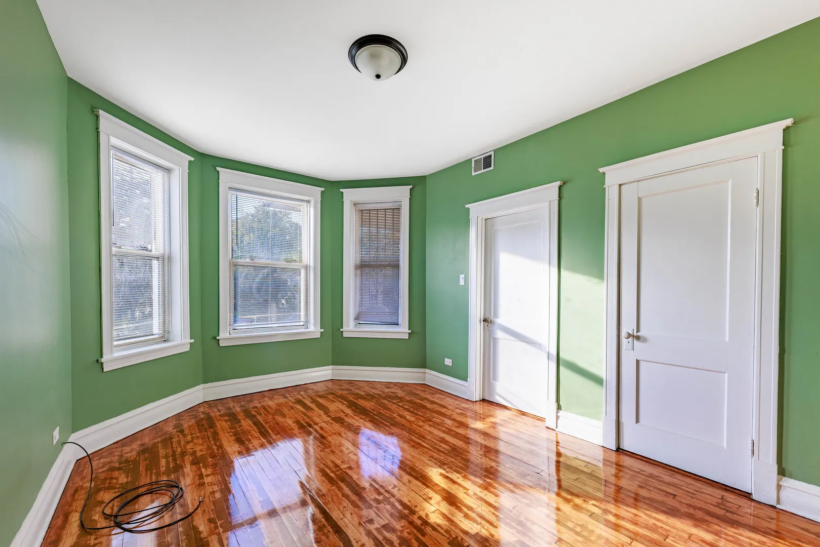 1445 S Kostner Avenue 1 IL