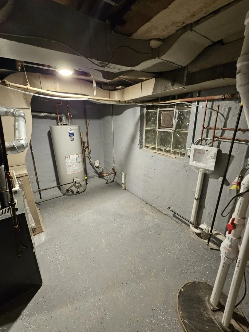 306 Bohland Avenue IL