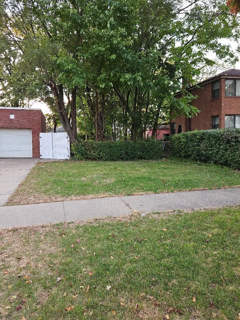 306 Bohland Avenue IL