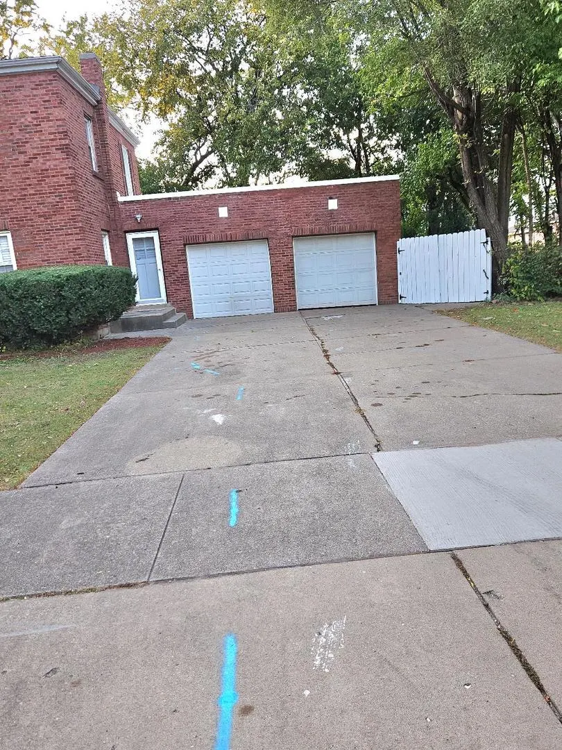 306 Bohland Avenue IL