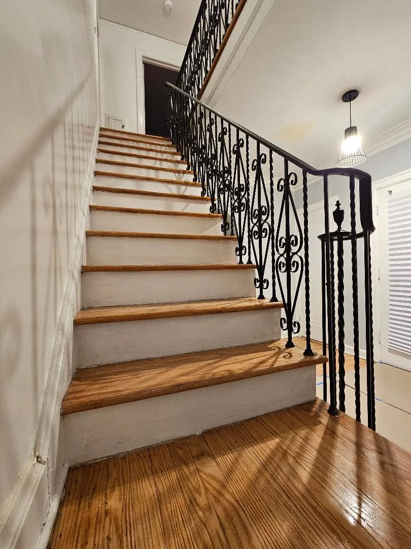 306 Bohland Avenue IL