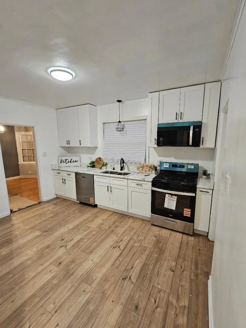 306 Bohland Avenue IL