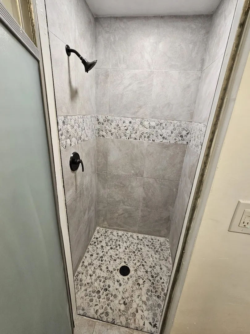 306 Bohland Avenue IL