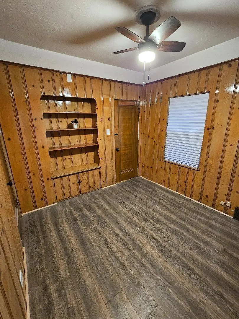 306 Bohland Avenue IL