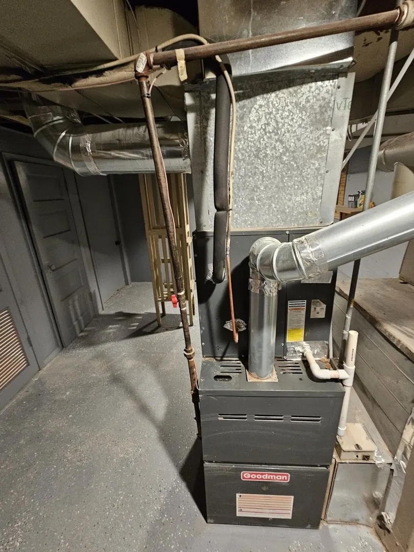 306 Bohland Avenue IL