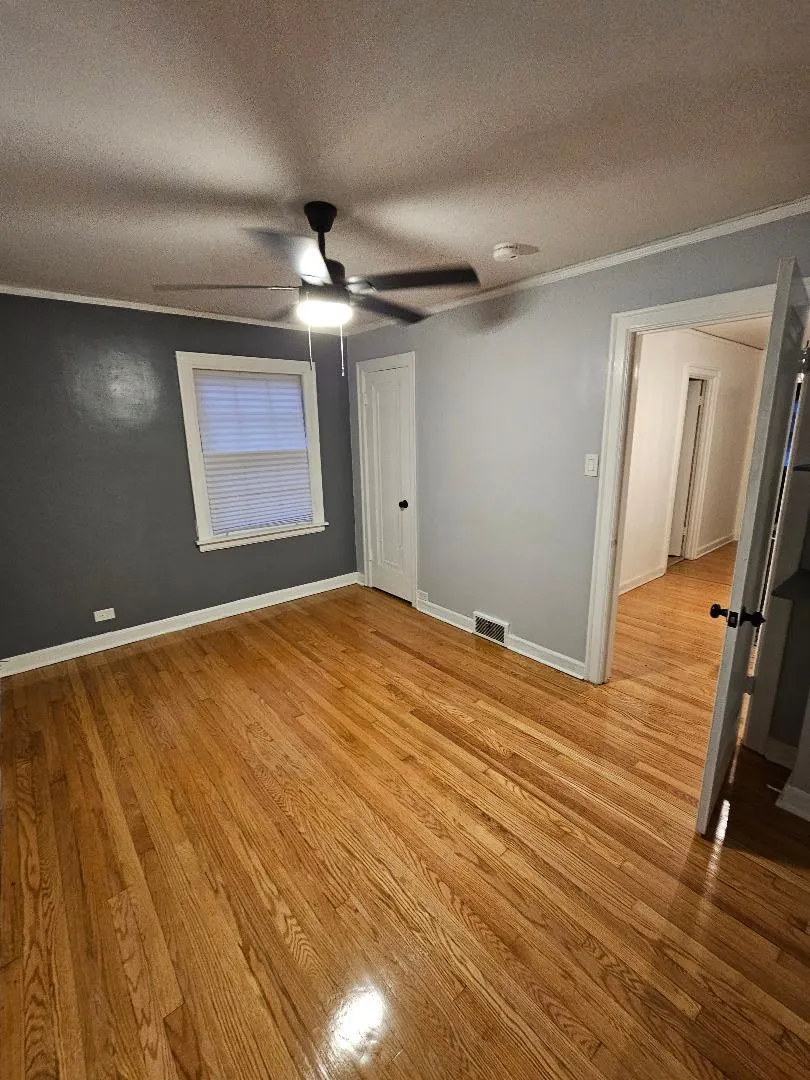 306 Bohland Avenue IL