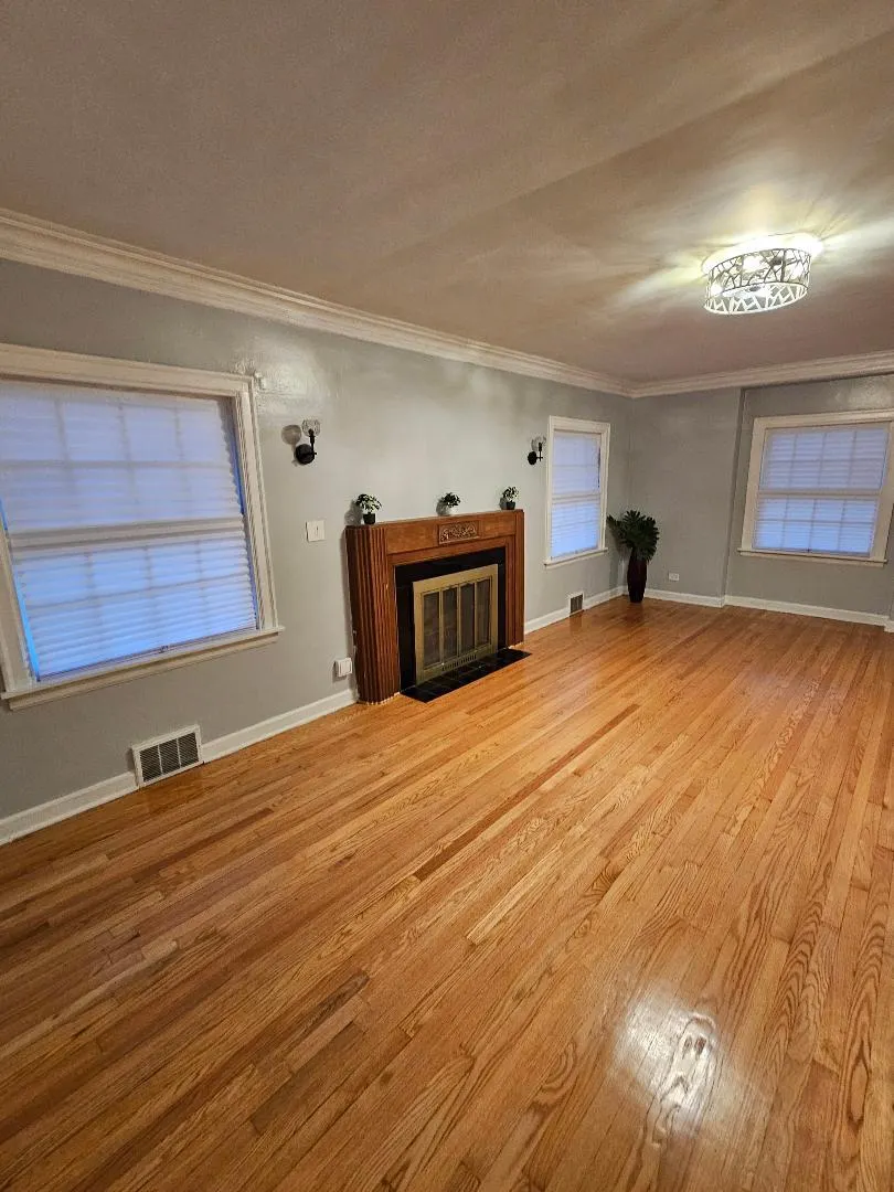 306 Bohland Avenue IL