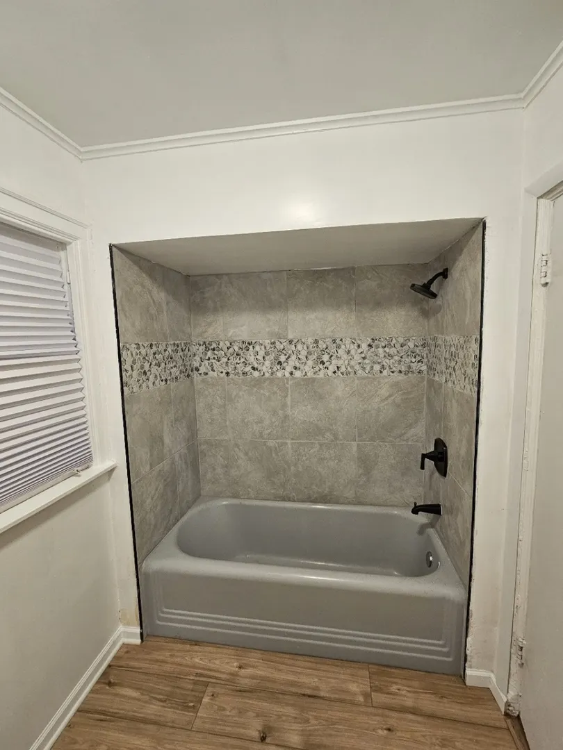 306 Bohland Avenue IL