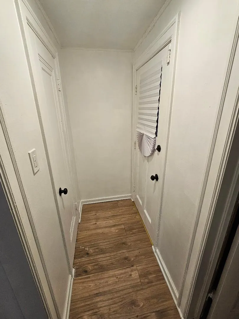 306 Bohland Avenue IL