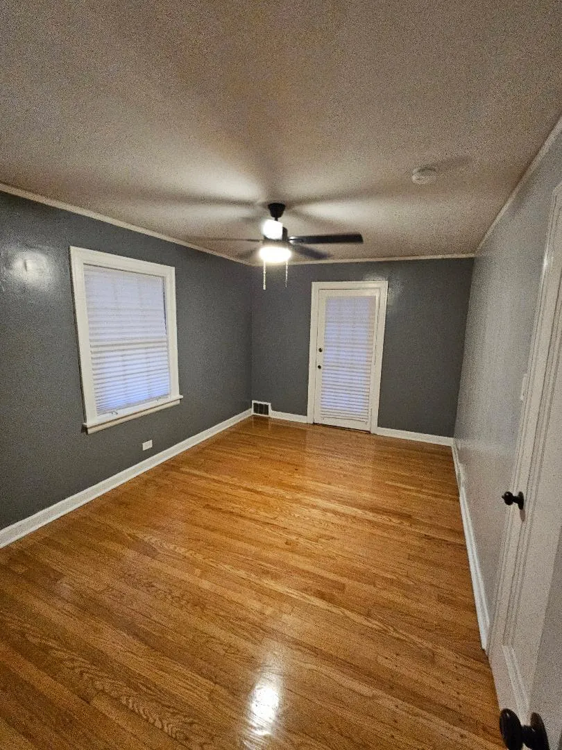 306 Bohland Avenue IL