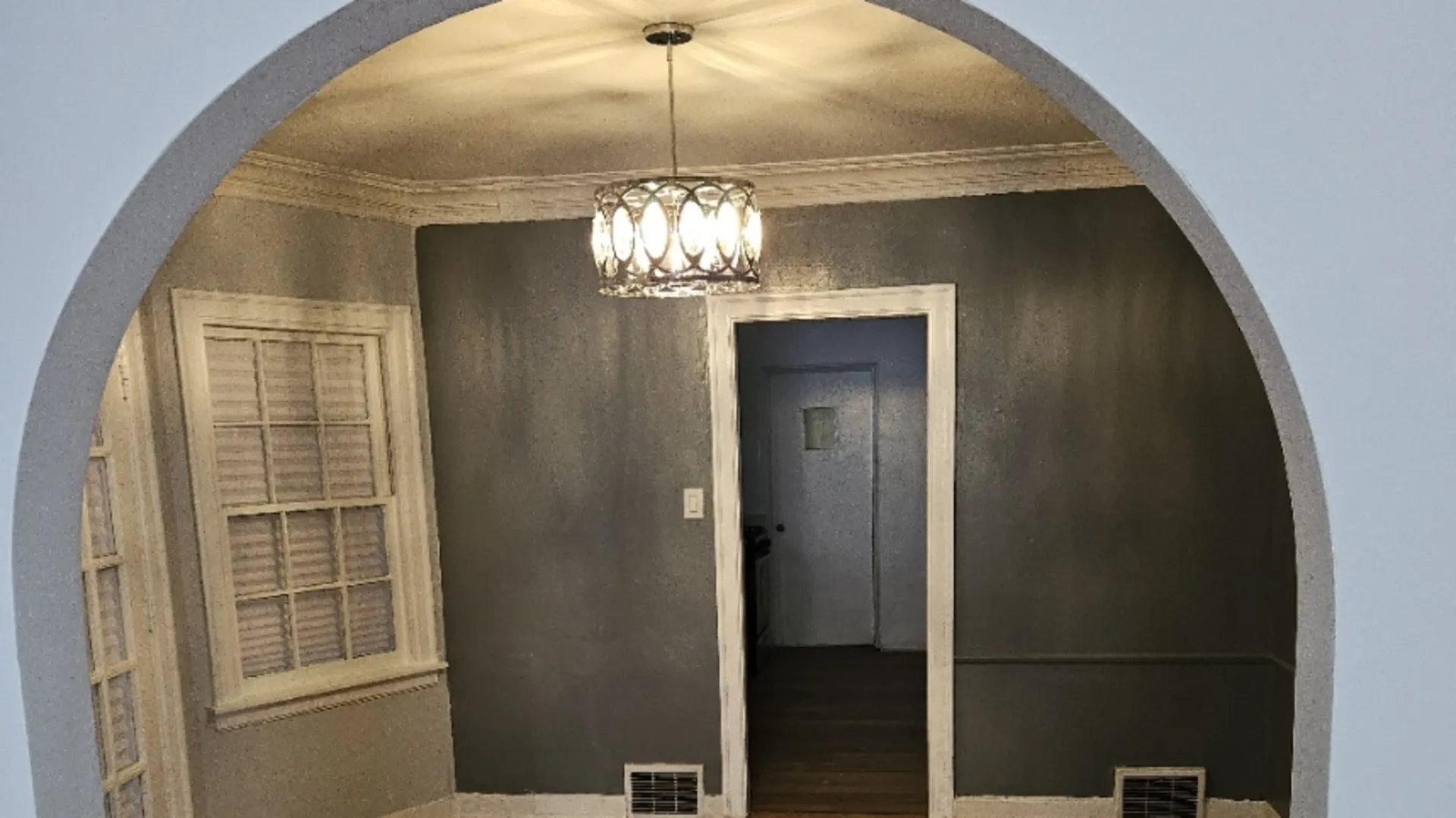 306 Bohland Avenue IL