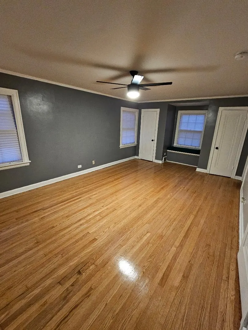 306 Bohland Avenue IL