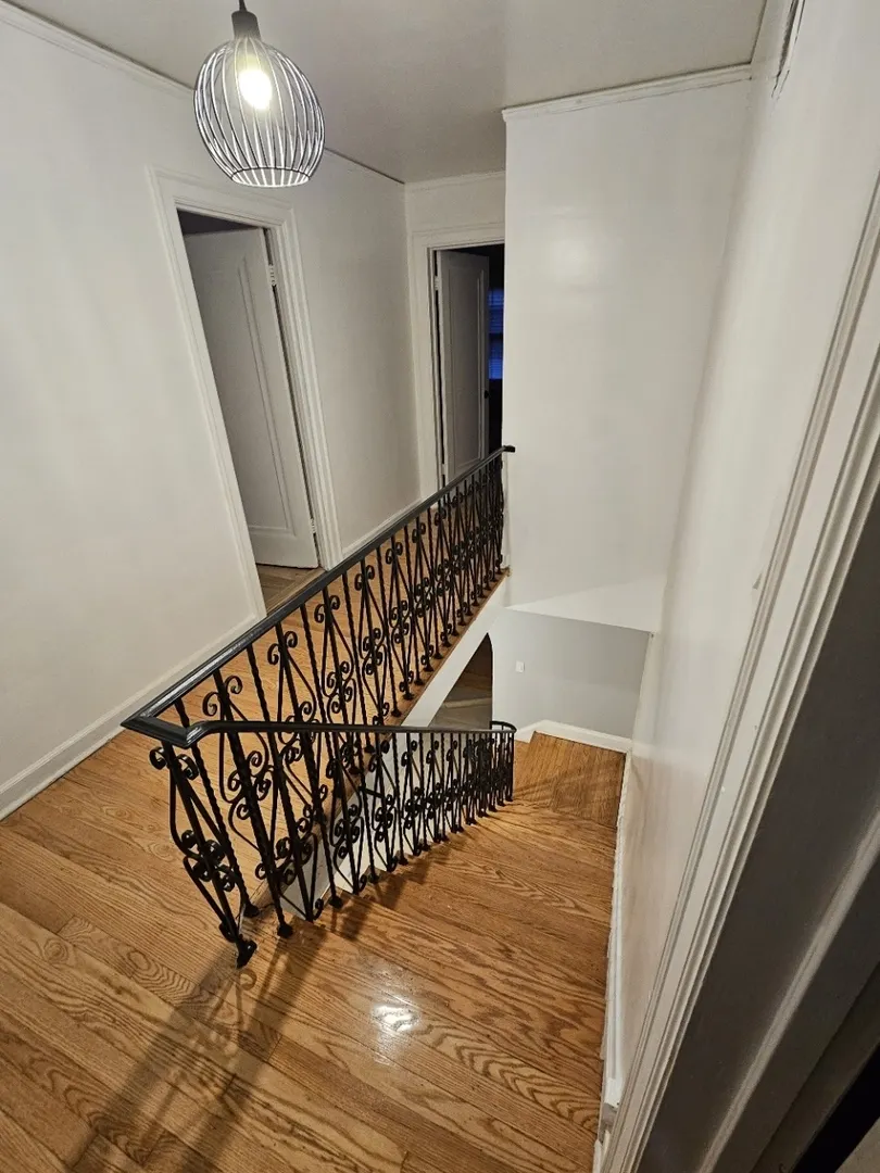 306 Bohland Avenue IL