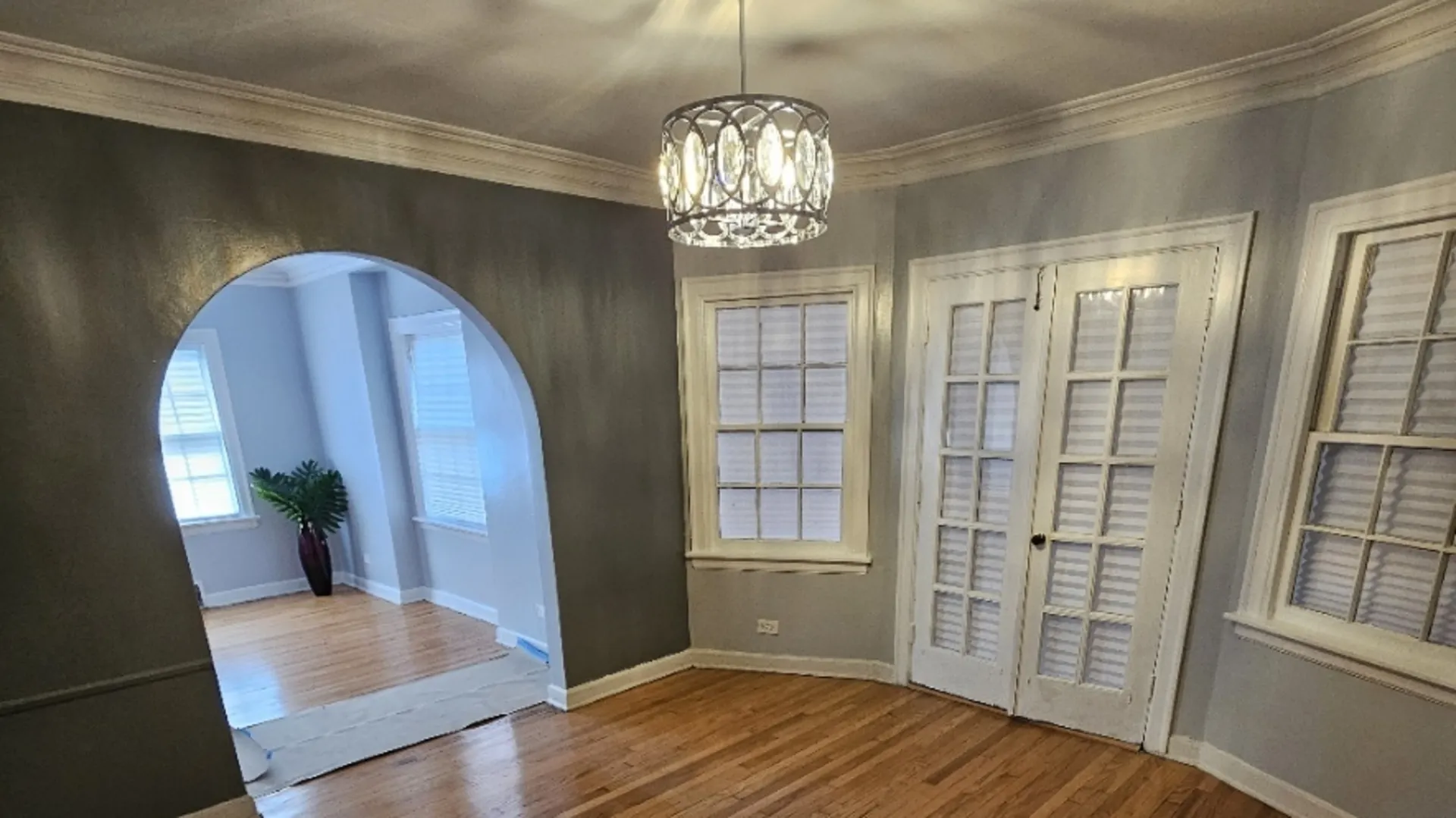 306 Bohland Avenue IL