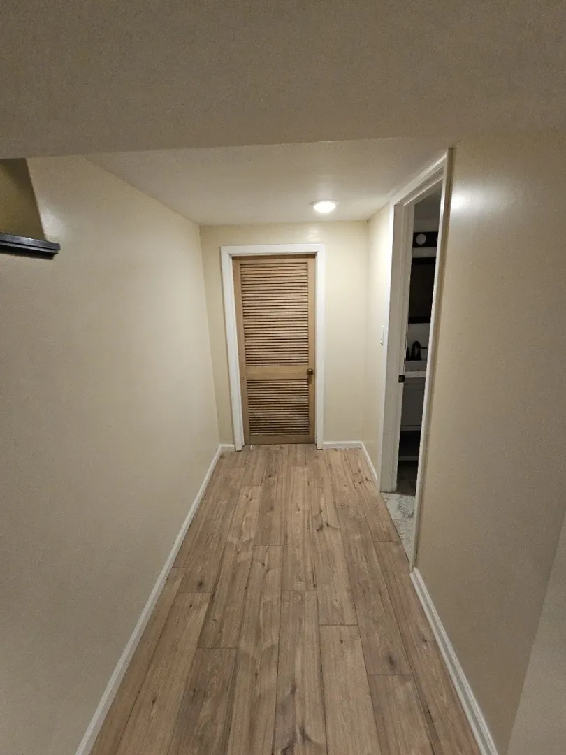 306 Bohland Avenue IL