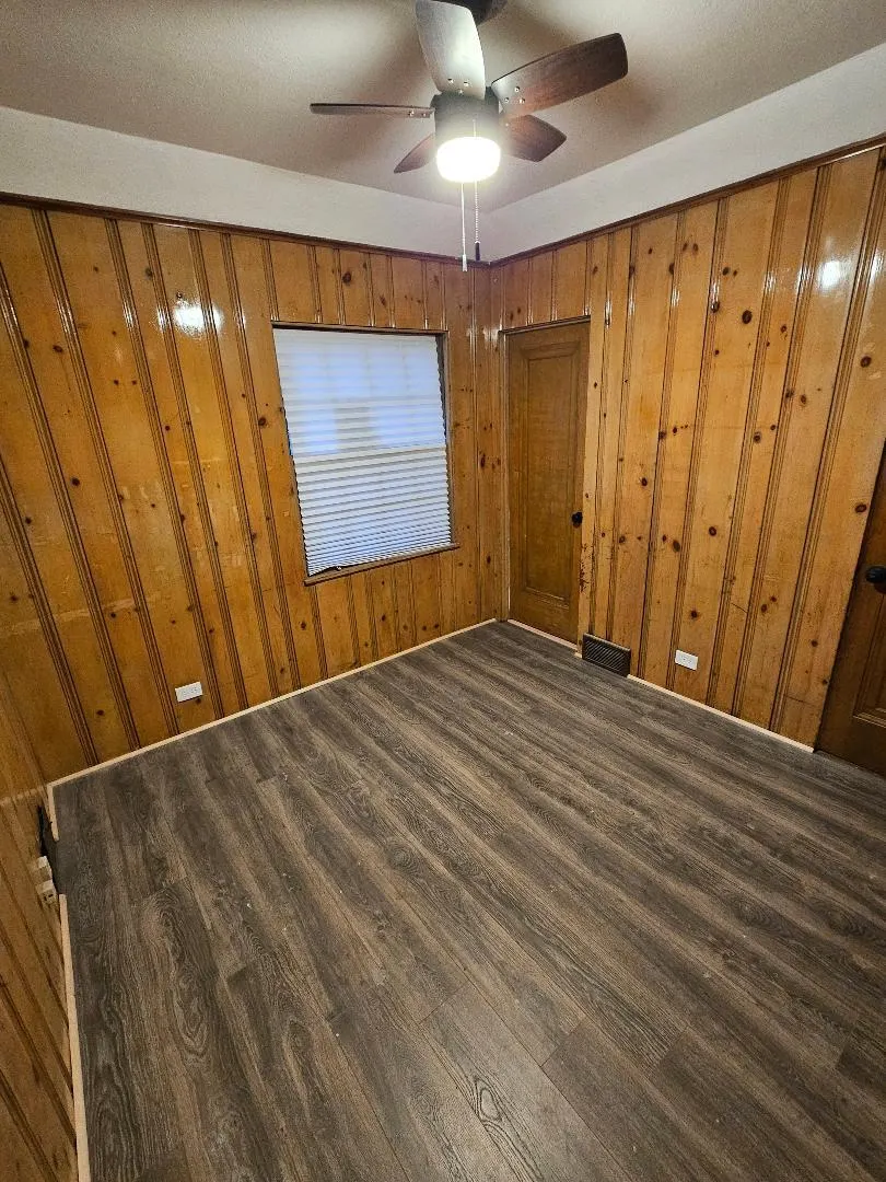 306 Bohland Avenue IL