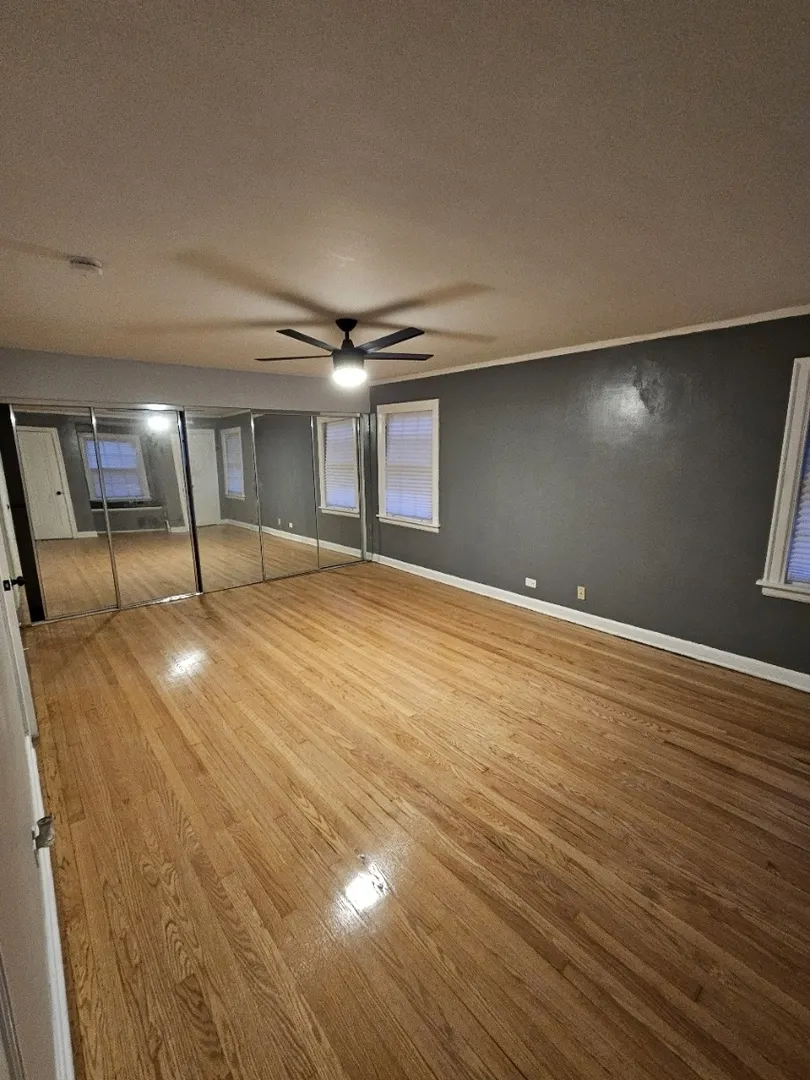 306 Bohland Avenue IL