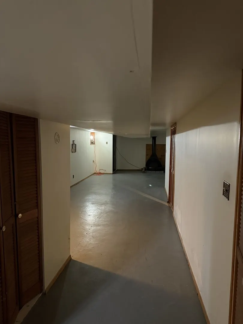 3415 N Kenton Avenue IL