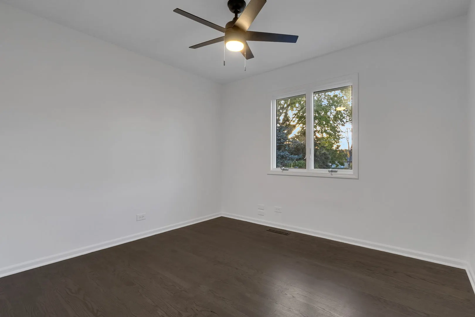 10615 Mathew Street IL