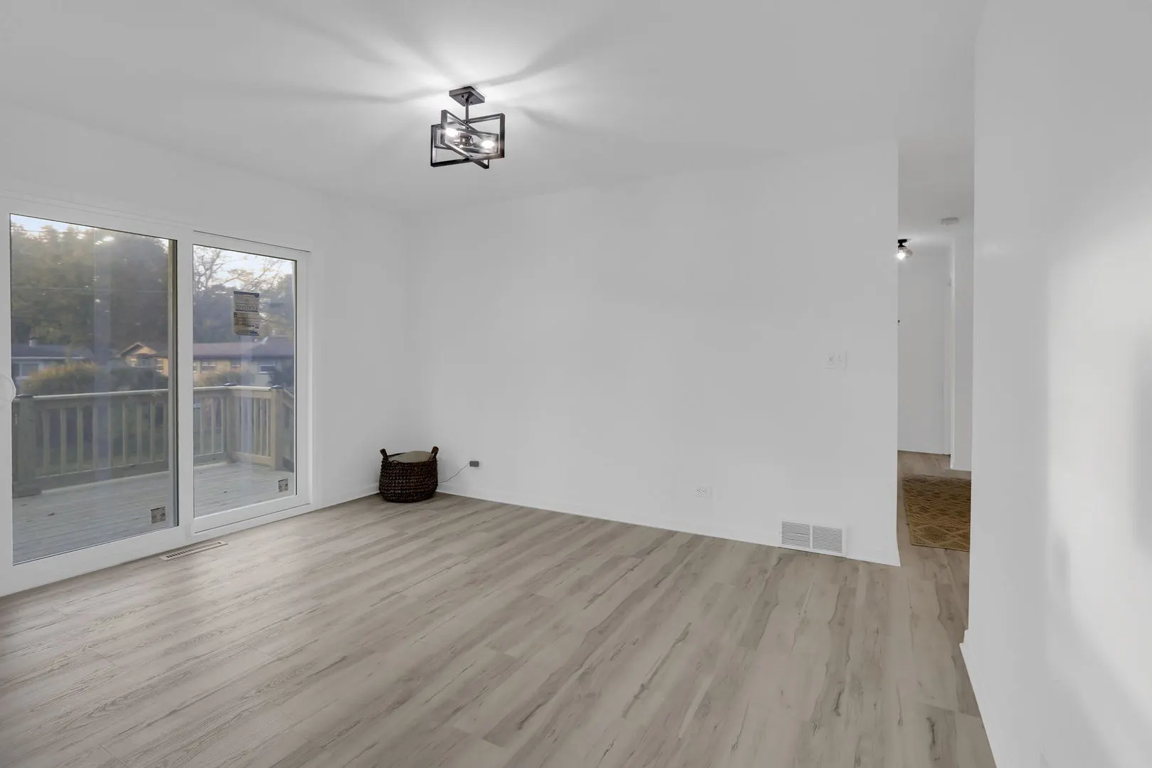 10615 Mathew Street IL