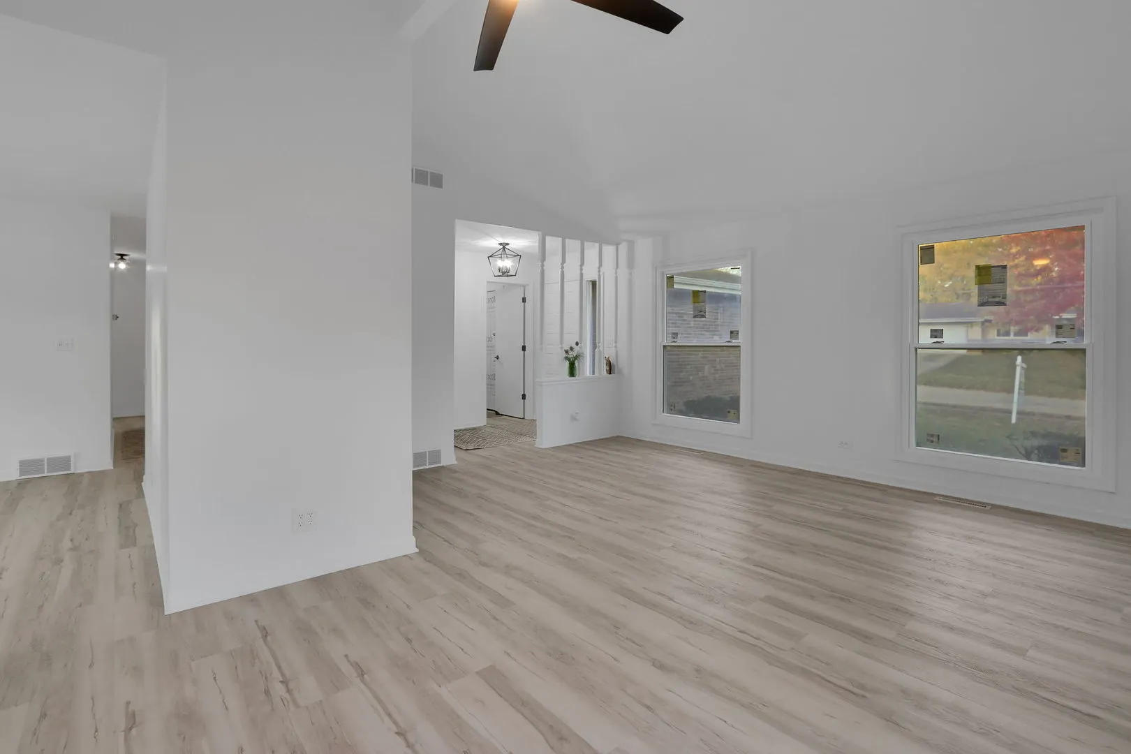 10615 Mathew Street IL