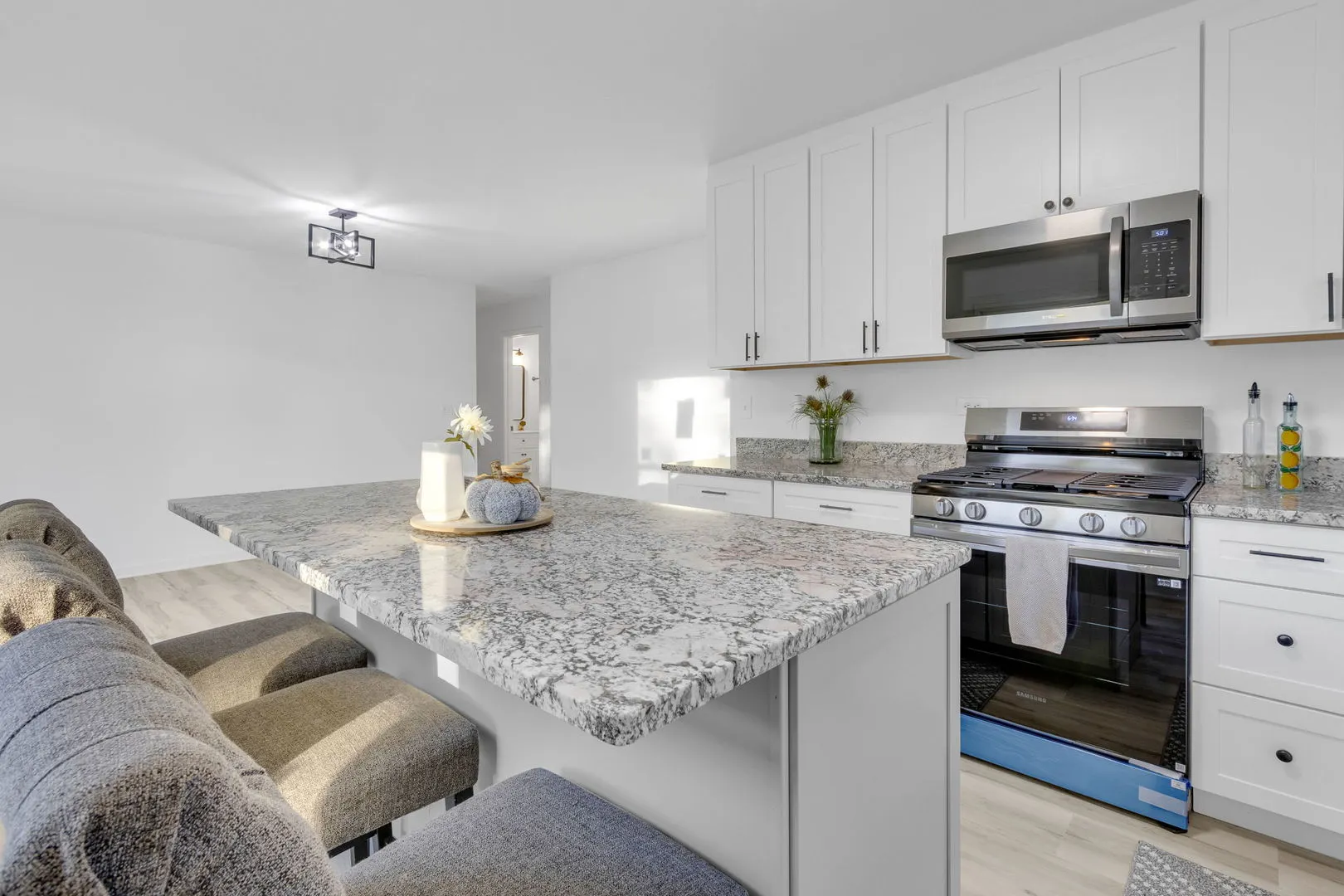 10615 Mathew Street IL