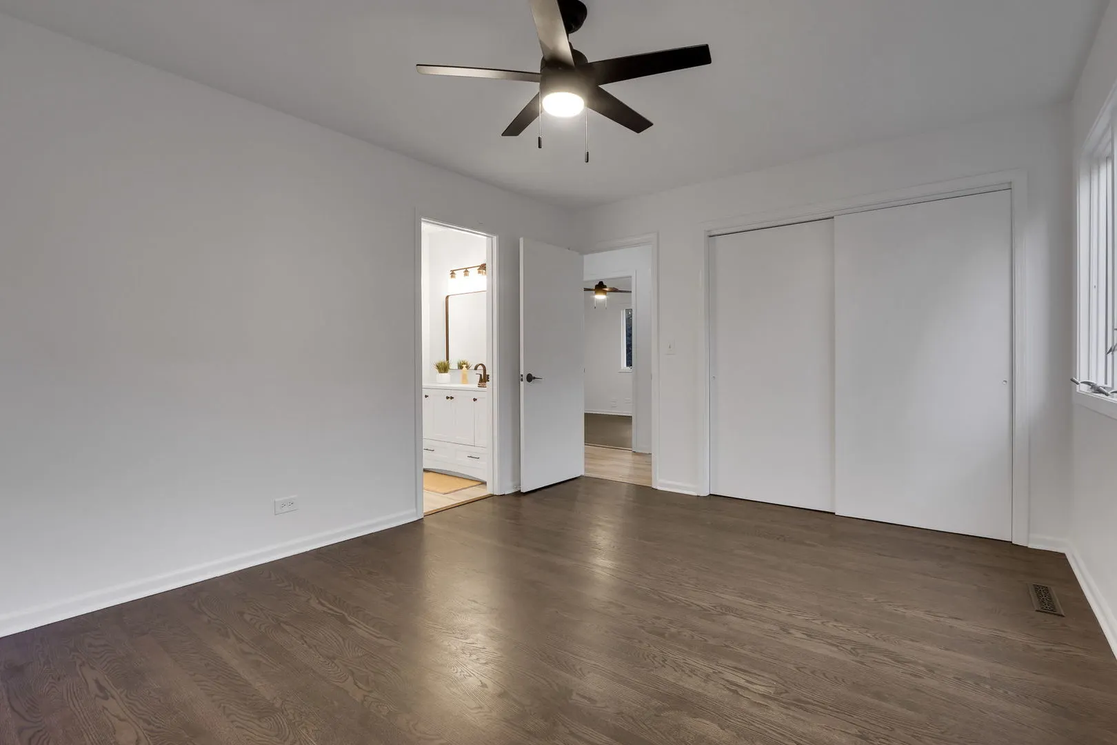 10615 Mathew Street IL