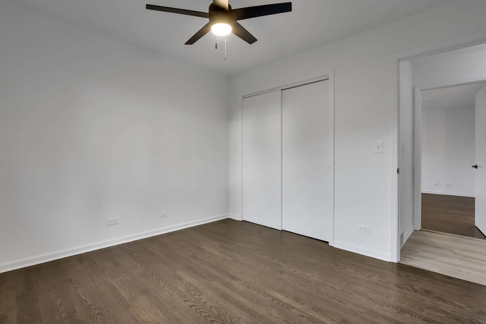 10615 Mathew Street IL