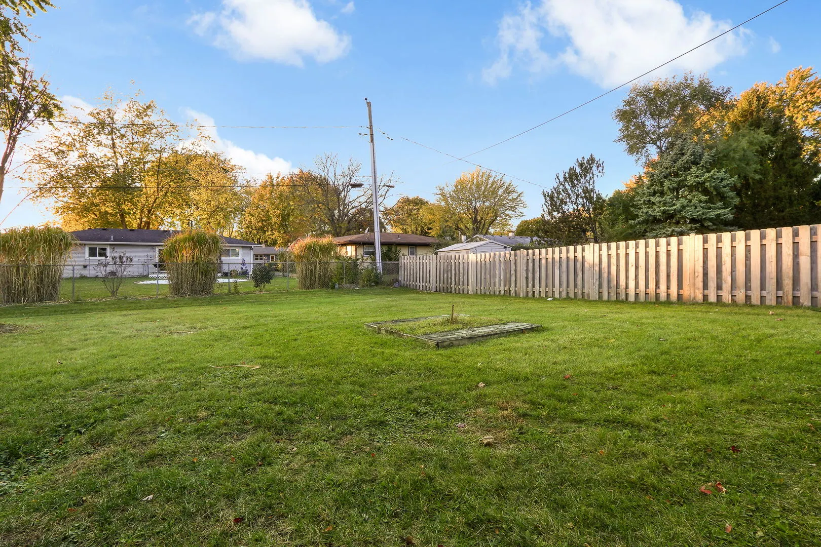 10615 Mathew Street IL