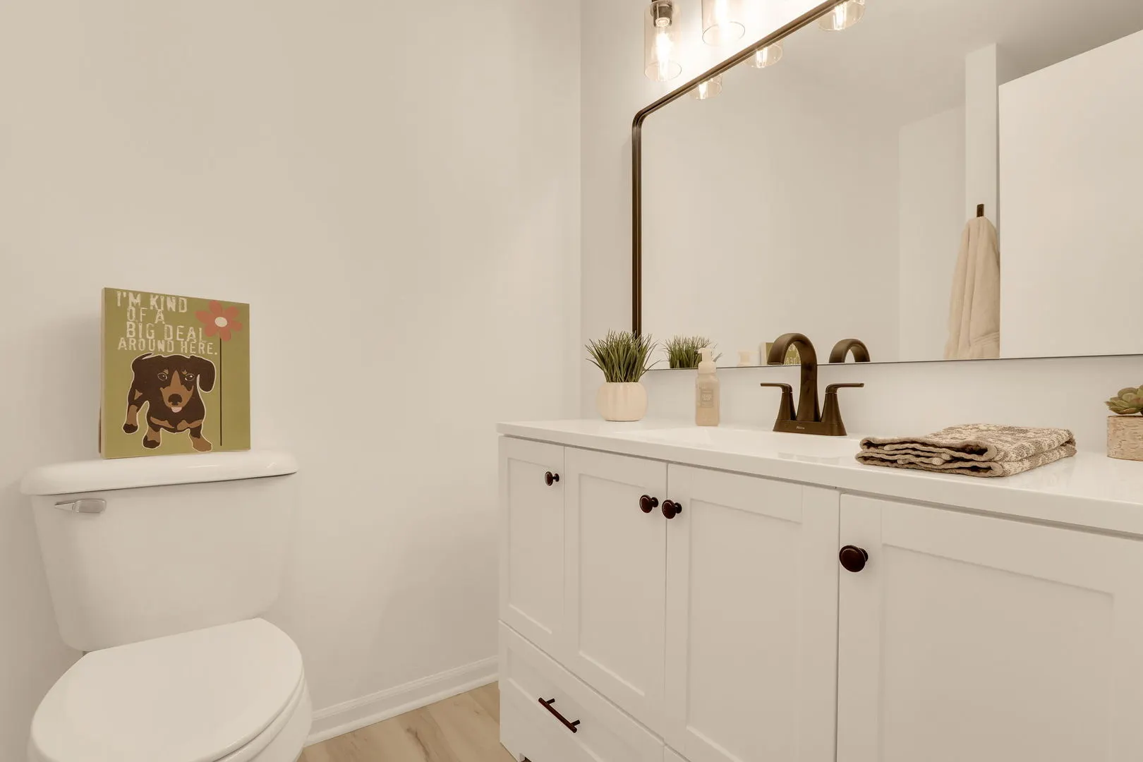 10615 Mathew Street IL