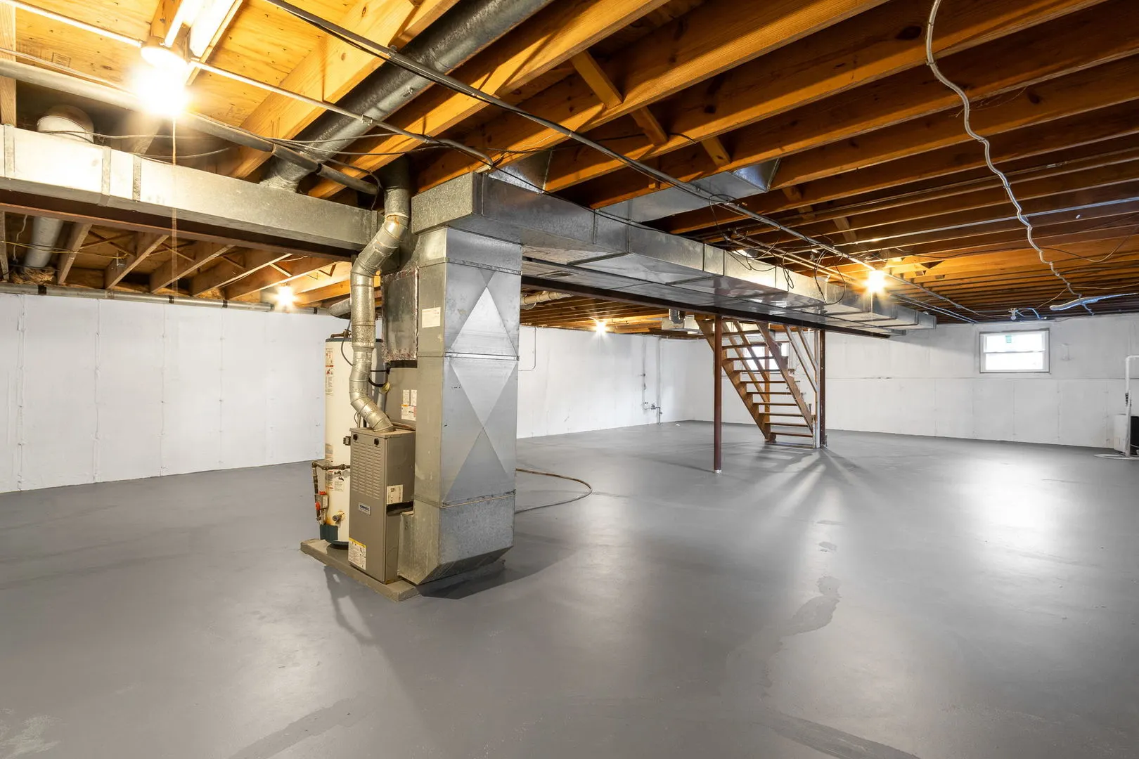 10615 Mathew Street IL