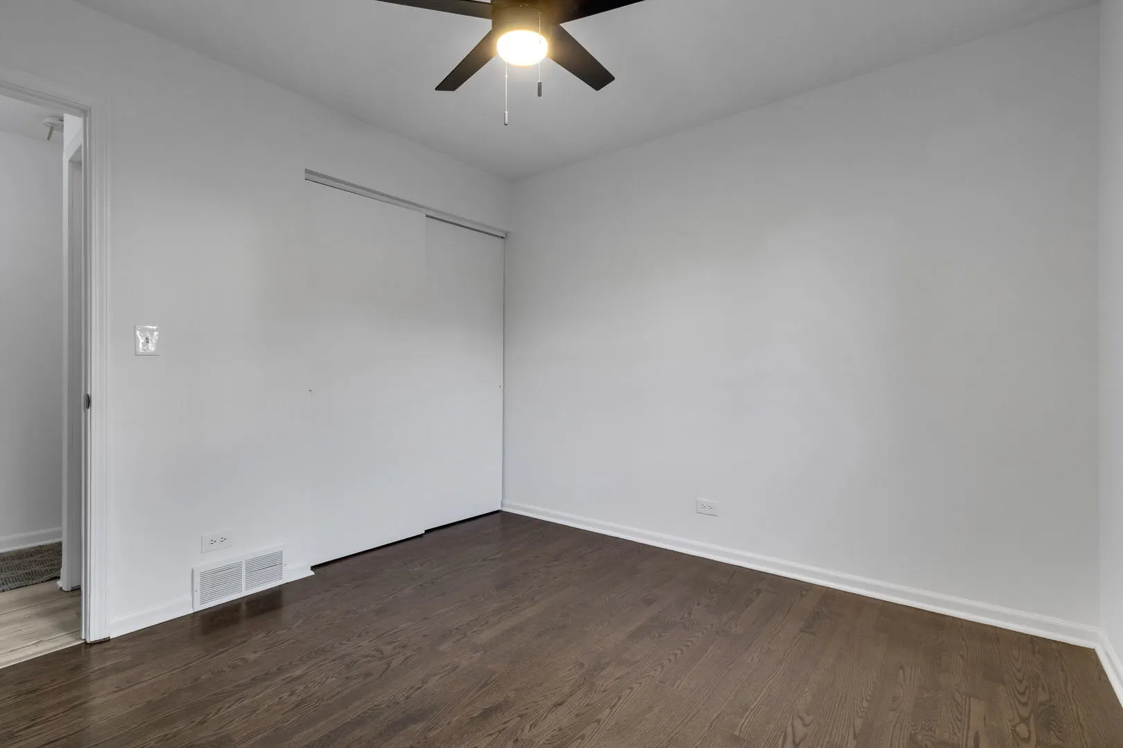 10615 Mathew Street IL