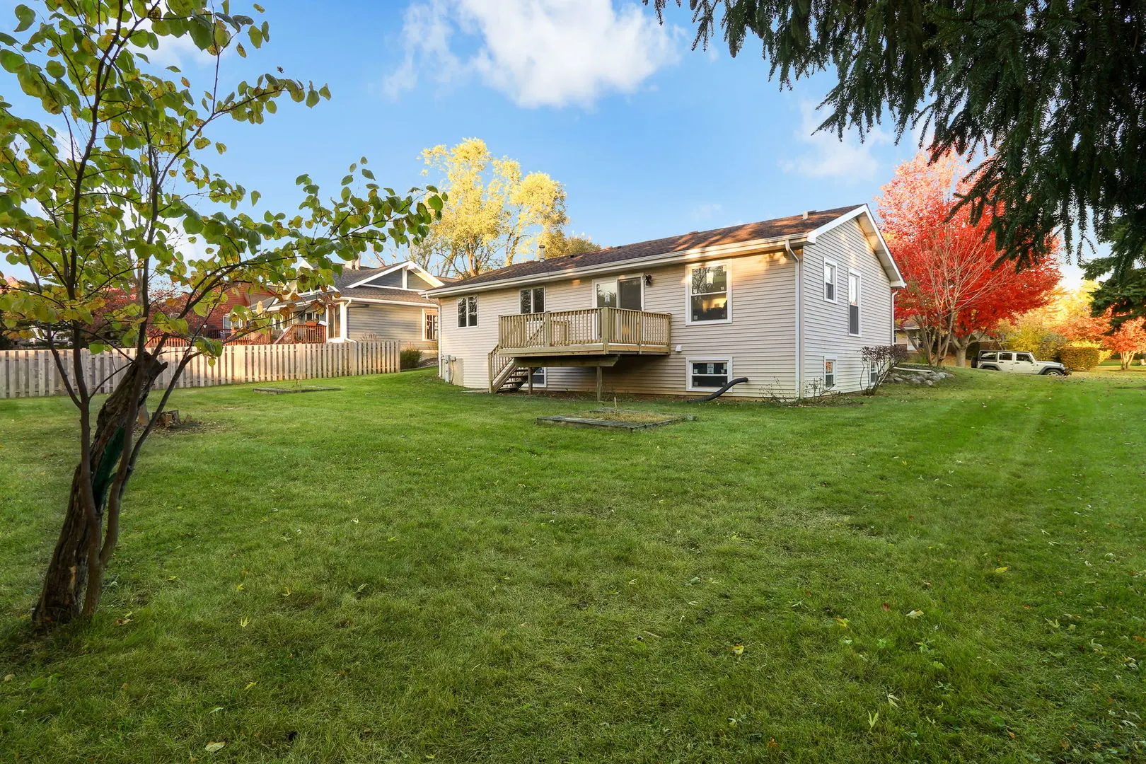 10615 Mathew Street IL