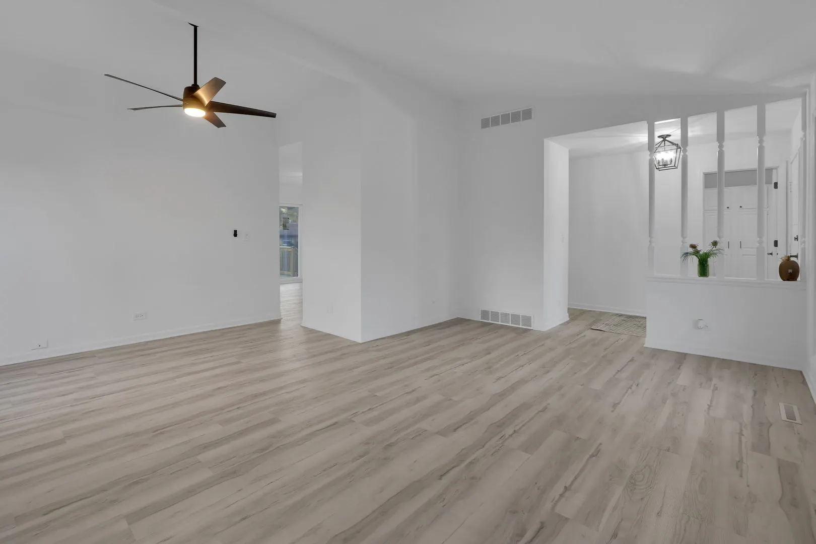 10615 Mathew Street IL