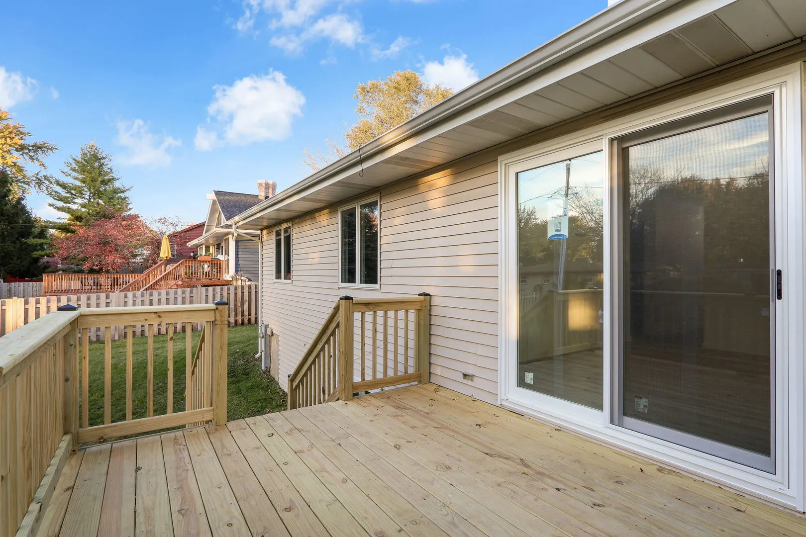 10615 Mathew Street IL