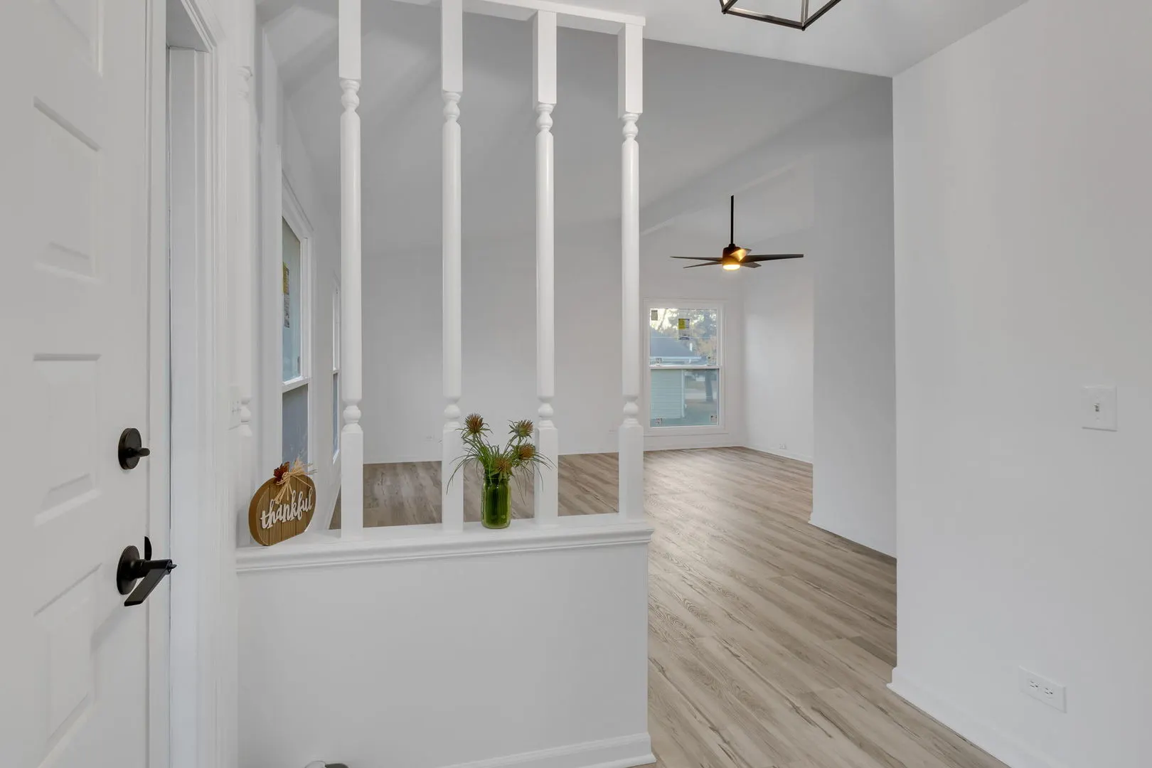 10615 Mathew Street IL